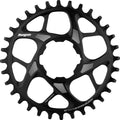 Hope r22 chainring direct mount boost