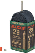 Maxxis welterweight 29 inner tube