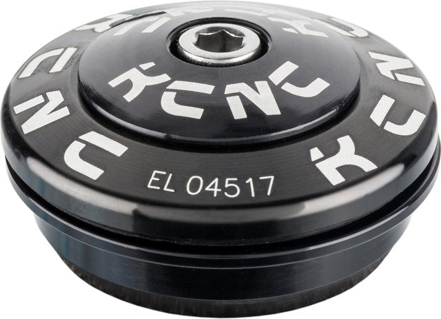 Kcnc khs f13 zs44 28.6 - zs56 40 headset