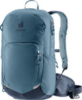 Deuter bike i 16 - bike backpack