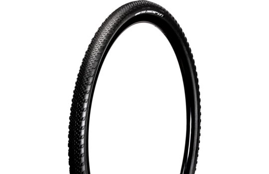 Goodyear - Verbindungsstück zwischen Rennreifen TLR 700x50C