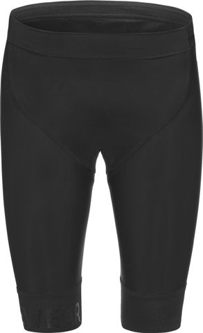 Gorewear swiftride - cycling shorts with pad