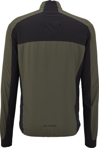 Vaude men's kuro air jacket