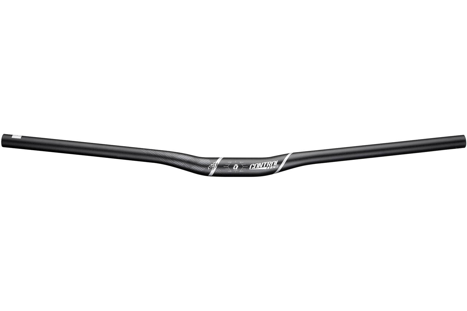 Controltech - Lynx MTB Lenkererhöhung 15 mm 750 mm