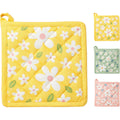 Home styling pannenlap 20x20cm