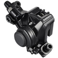 Shimano remblokhouder br-m375 shim.crake calipers brm 3 sw vr hr pm mech