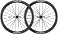 Mavic cosmic slr 45 disc centre lock 23 mm 28 carbon wheelset