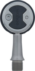 Wahoo speedplay nano clipless pedals