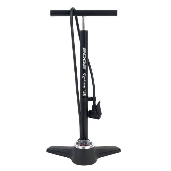 Hochdruckpumpe Edge Typhoon 18 Bar