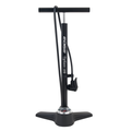 Hochdruckpumpe Edge Typhoon 18 Bar