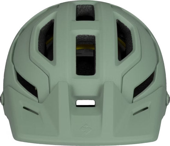 Sweet protection trailblazer mips helmet