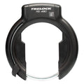 TRELOCK Frame Lock RS 480 XL Frame Locks RS 480, 75 mm, Naz