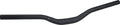Levelnine race kids 25.4 30 mm riser handlebars
