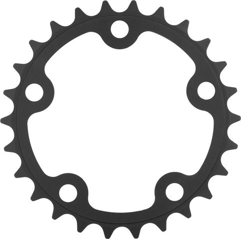 White industries vbc inner chainring
