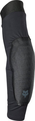 Fox head launch elite d3o elbow pads