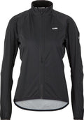 Giro chrono expert women's rain jacket