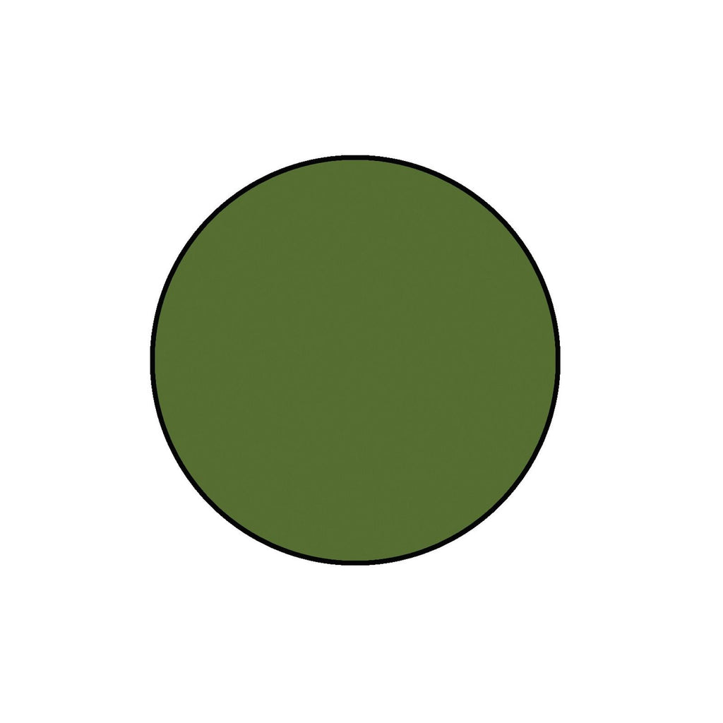 Ranger ink ranger • archival jumbo ink pad fern green