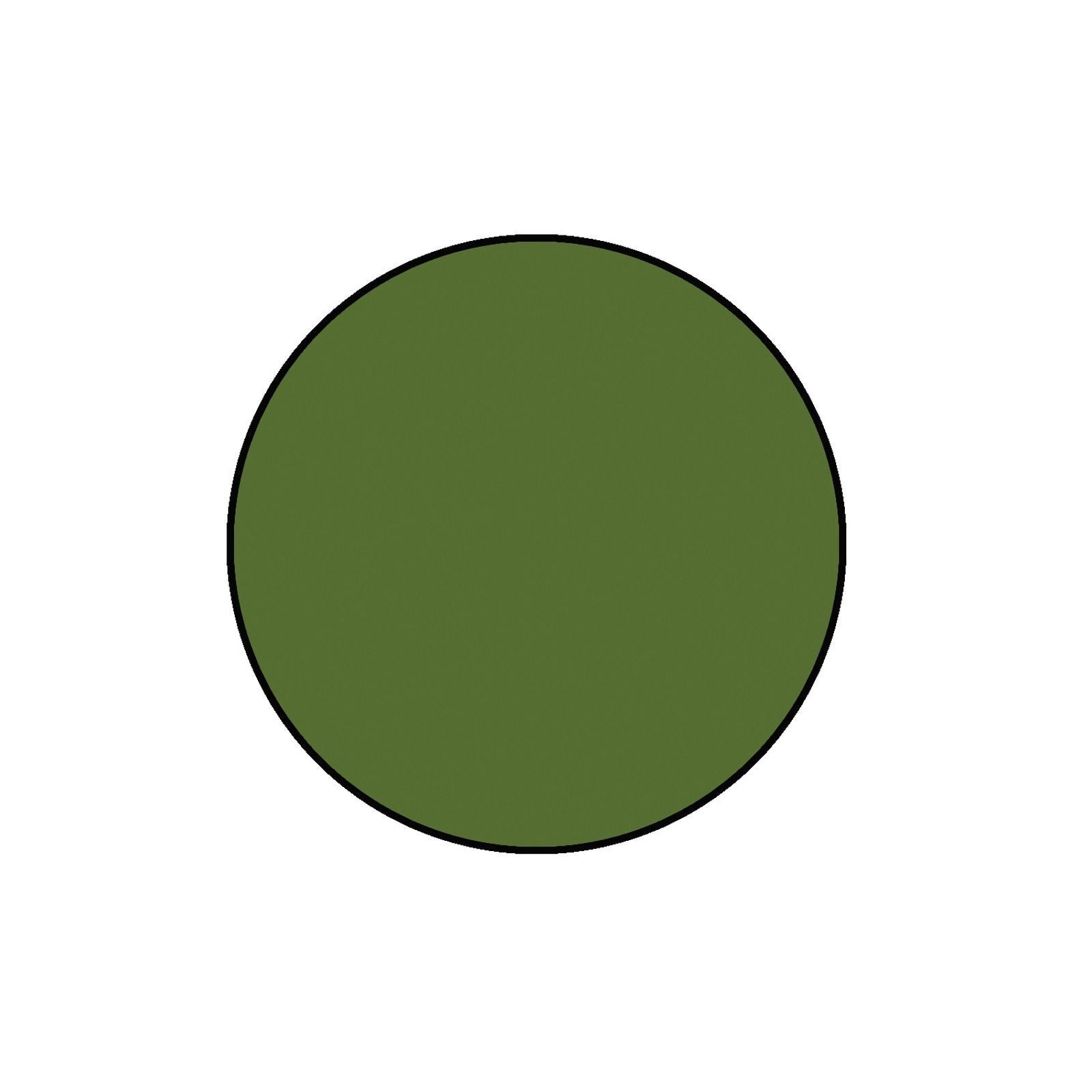 Ranger ink ranger • archival jumbo ink pad fern green