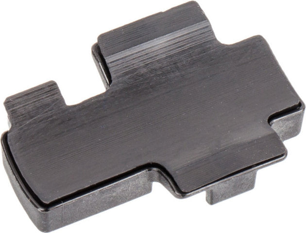 Shimano clip for sm-ew90 junction