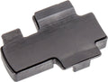 Shimano clip for sm-ew90 junction