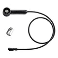 Shimano Snelheidssensor STEPS E5000, E6000, E6100, E7000 en E8000 met 760 mm kabel