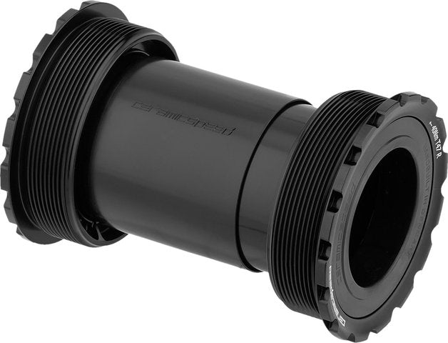 Ceramicspeed alpha t47 86 sram dub road bottom bracket