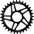Wolf tooth components direct mount chainring for race face cinch