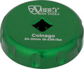 Abbey bike tools bottom bracket socket single sided for colnago