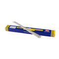 Spaken 292-14 Alpina Raggi ø2.00 mm FG 2,3 - zink (144 stuks)