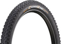 Continental cross king 2.6 27.5x2.60 folding
