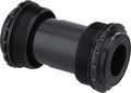 Ceramicspeed alpha t47 73 shimano mtb bottom bracket