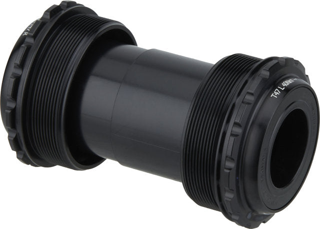 Ceramicspeed alpha t47 73 shimano mtb bottom bracket