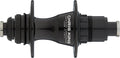 Chris king r45 center lock disc rear hub