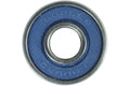 Enduro bearings 608 llb - abec 3 (radial) - 8x22x7