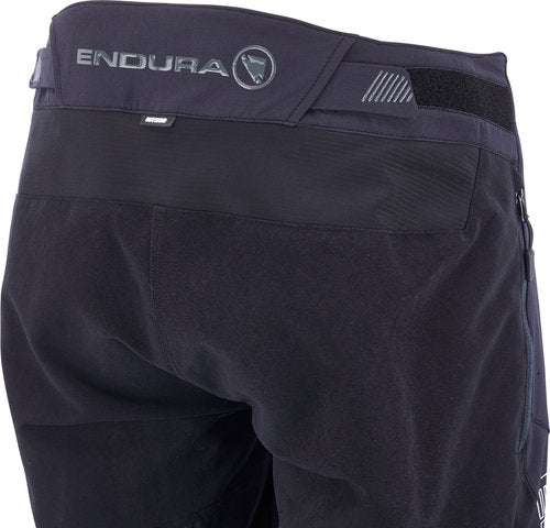 Endura mt500 burner - mtb pants