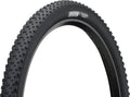 Maxxis ikon mpc 27.5 wired tyre