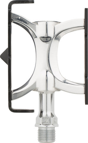 Mks supreme platform pedals