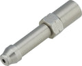Trickstuff line connector m6 for maxima direttissima