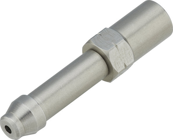 Trickstuff line connector m6 for maxima direttissima