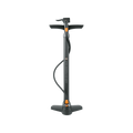 SKS Standpumpe Luft x Druck 8.0