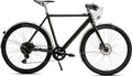 Pelago bicycles olari 27.5 e-touring bike