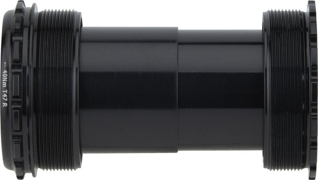 Ceramicspeed alpha t47a 30 mm road bottom bracket