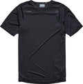 Troy lee designs skyline air s s jersey model 2025