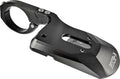 K-edge aero race handlebar mount for wahoo roam