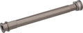 Manitou hexlock sl boost thru-axle