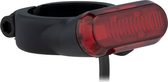 Lupine c14 e-bike rear light - stvzo approved