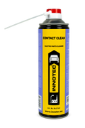 Tec bh1305a inno contact clean