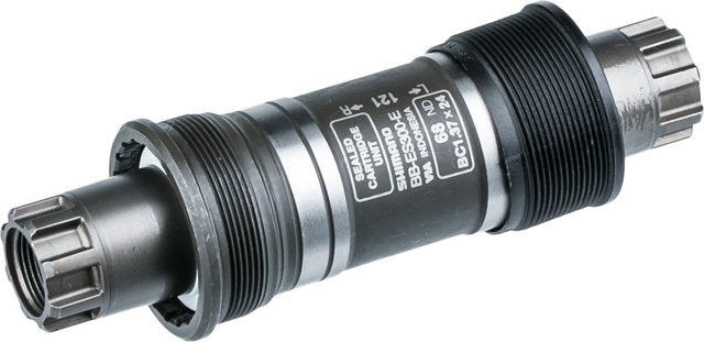 Shimano bb-es300-e octalink bottom bracket