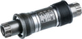 Shimano bb-es300-e octalink bottom bracket