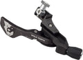 Wolf tooth components remote light action remote lever